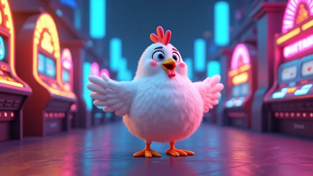 Chicken-road-app-bonus-casino