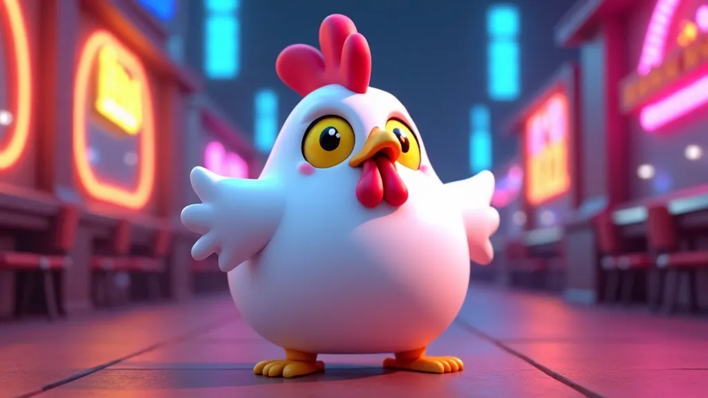 Chicken-road-app-bonus-casino