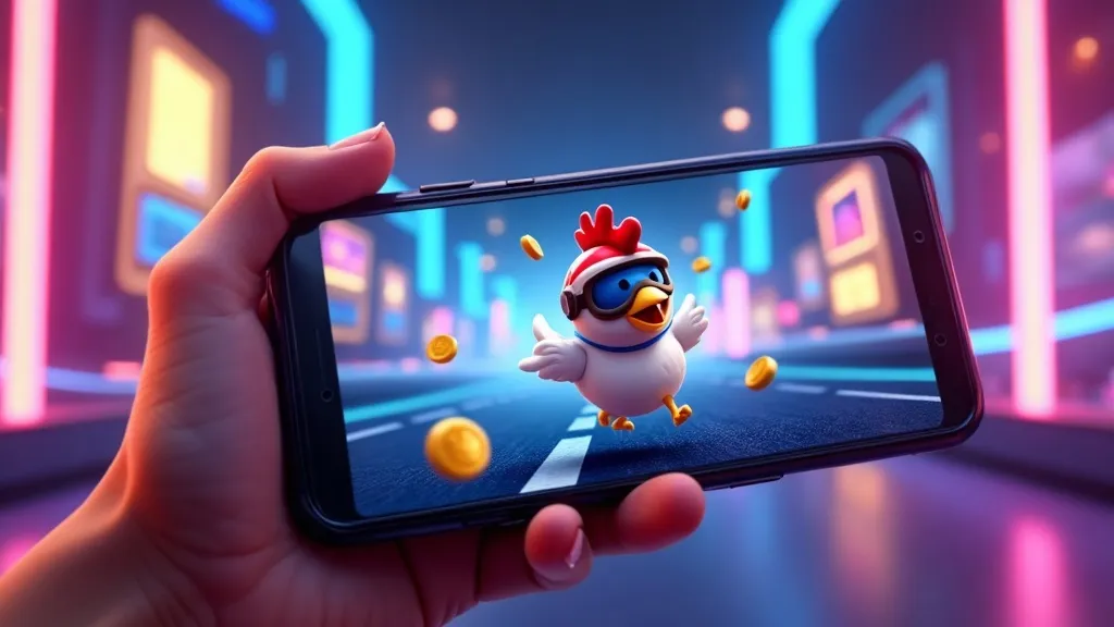Chicken-road-app-bonus-casino