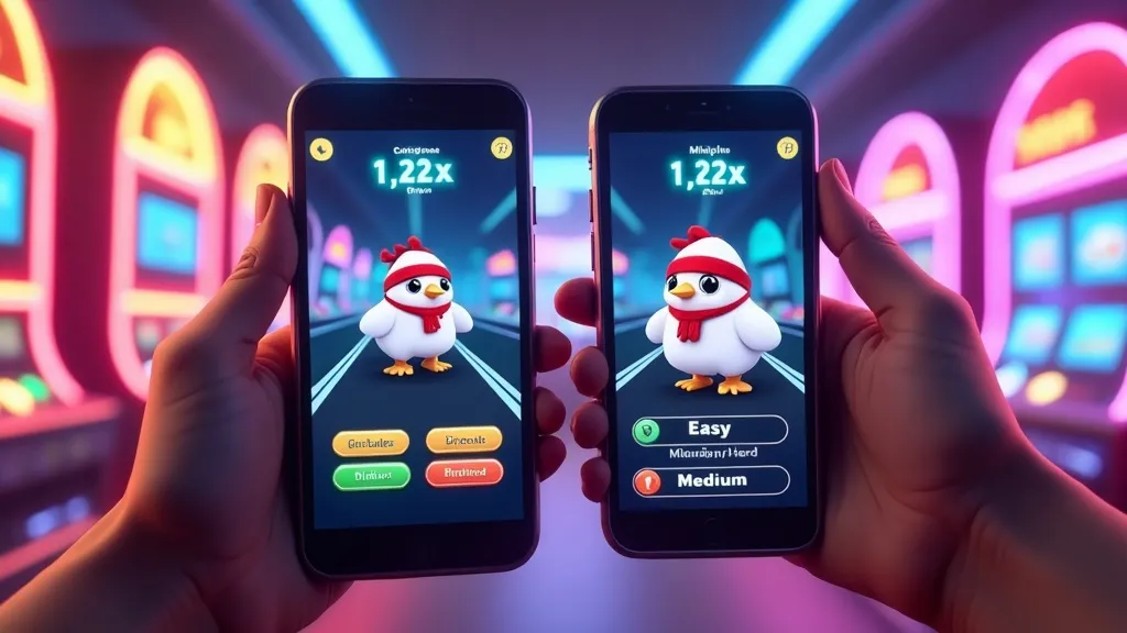 Chicken-road-app-bonus-casino