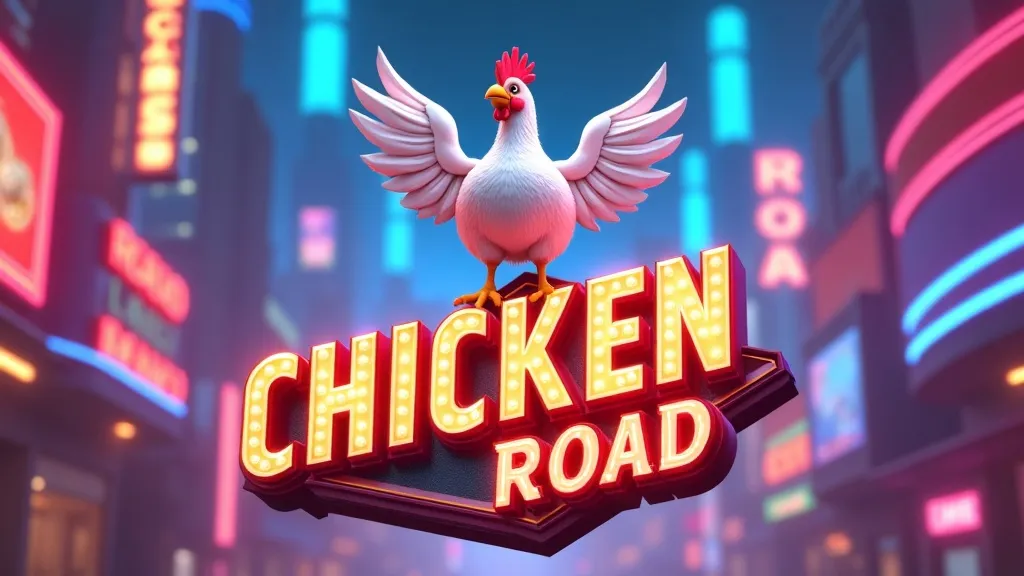 Chicken-road-app-bonus-casino