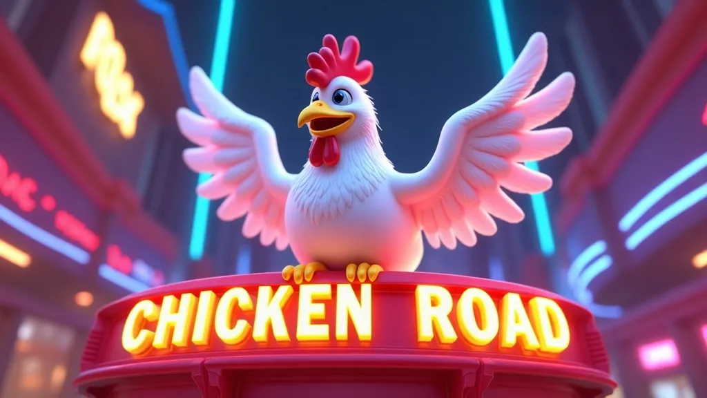 Chicken-road-app-bonus-casino