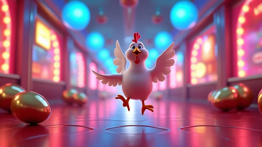 Chicken-road-app-bonus-casino