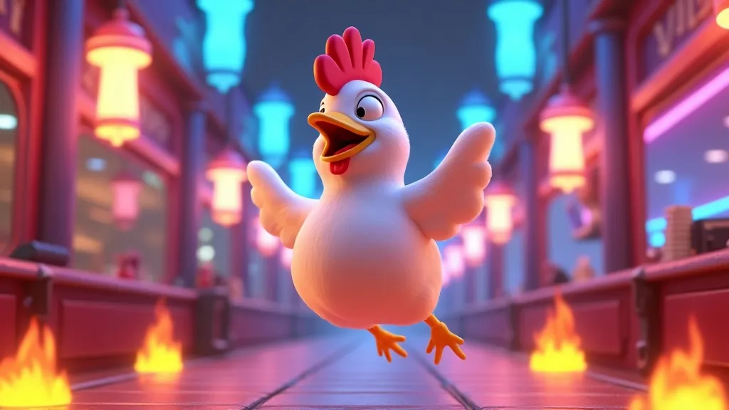 Chicken-road-app-bonus-casino