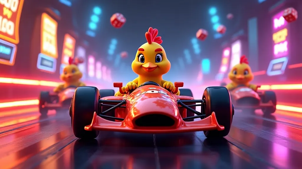 Chicken-road-app-bonus-casino