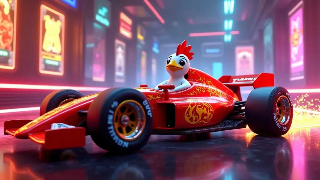 Chicken-road-app-bonus-casino