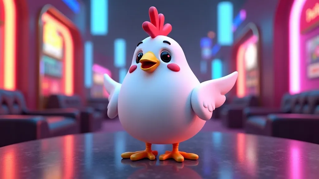 Chicken-road-app-bonus-casino