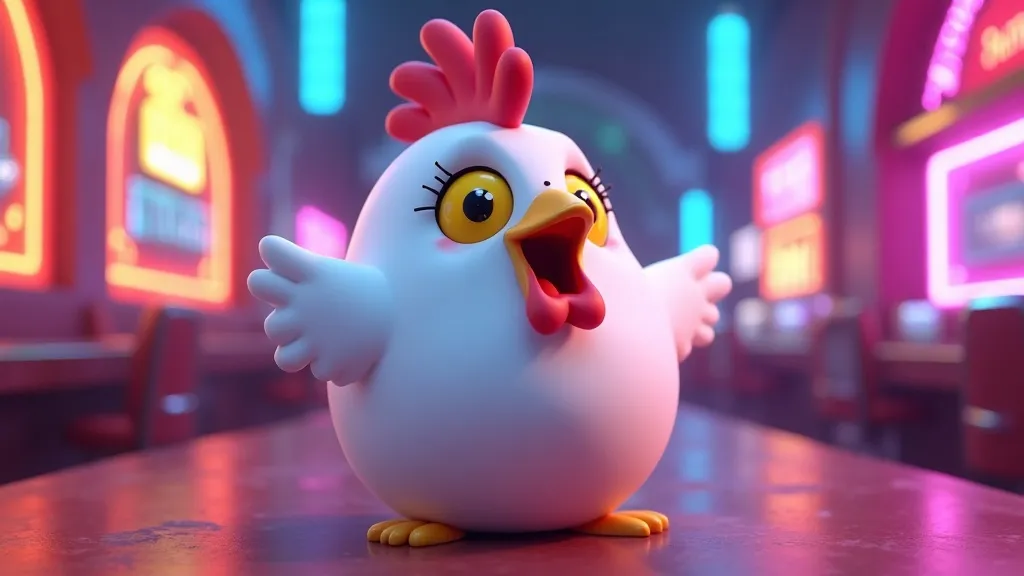 Chicken-road-app-bonus-casino