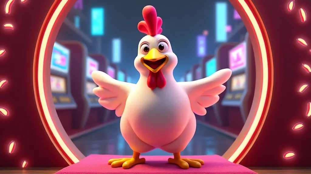 Chicken-road-app-bonus-casino