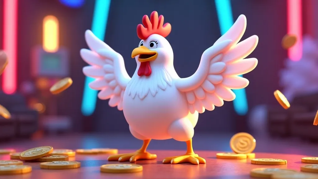 Chicken-road-app-bonus-casino