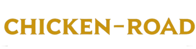 Chicken-road-app-bonus-casino